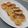 Cooksnap dari Zuhrotul Aini untuk resep Wingko Babat