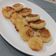 Cooksnap dari Zuhrotul Aini untuk resep Wingko Babat