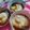 Cooksnap dari Fatimah Azzahra untuk resep 29. Bubur sum sum