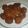 El cooksnap de Kiko cuando hizo Croquetas de cabrales con nueces .