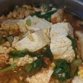 Cooksnap dari Triana Ari untuk resep Caisim soup