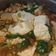 Cooksnap dari Triana Ari untuk resep Caisim soup
