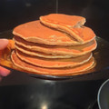 Cooksnap dari Grifit Sukma untuk resep Pancake 🥞 teflon mulus dan mudah