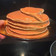 Cooksnap dari Grifit Sukma untuk resep Pancake 🥞 teflon mulus dan mudah