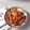 Cooksnap dari Febry Caturia untuk resep Ceker Tanpa Tulang Masak Pedas/Ceker Mercon