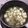 Cooksnap dari Anna.dna untuk resep Soup jagung tahu (Mpasi 1y+)