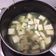 Cooksnap dari Anna.dna untuk resep Soup jagung tahu (Mpasi 1y+)
