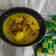 Cooksnap dari Santhywi Priyanto untuk resep Opor Ayam Simple