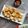 Cooksnap dari Riya Malikha untuk resep Tahu Susu