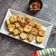 Cooksnap dari Riya Malikha untuk resep Tahu Susu