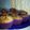 foggylibrarian's cooksnap of when they made Peanut Butter & Banana Muffins.