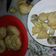 Cooksnap dari Bela Dwi Nurrahmah untuk resep Empek empek tanpa ikan