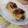 El cooksnap de Gaston Acuña cuando hizo Donuts veganos (🌱).
