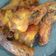Cooksnap dari Cristin Roem untuk resep Ayam Goreng Lengkuas