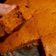 Cooksnap από mariouli στη συνταγή Sponge cake (κέικ χωρίς βούτυρο ή λάδι, με ζαχαρούχο γάλα)