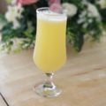 صورة من ♨milk shake، شاركها بعد تجربة وصفة عصير الليمون و النعناع