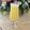 صورة من ♨milk shake، شاركها بعد تجربة وصفة عصير الليمون و النعناع