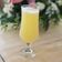 صورة من ♨milk shake، شاركها بعد تجربة وصفة عصير الليمون و النعناع
