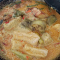 Cooksnap dari Puspa Sari untuk resep Lodeh Iwak Pe
