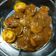 Cooksnap dari Julie Loemakto untuk resep Semur Jengkol