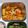 Cooksnap dari Deb untuk resep Frozenfood Asam manis (Bakso ikan, Crabstick, tofu, dll)