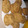 El cooksnap de celia cuando hizo Galletas de avena y chocolate blanco.