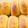 Bilkisu abdoulah's Kitchen's cooksnap of when they made Bread.
