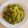 Bina Mithani's cooksnap of when they made મૂળા નું ખારિયું (Mooli Khariyu Recipe In Gujarati).