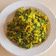 Bina Mithani's cooksnap of when they made મૂળા નું ખારિયું (Mooli Khariyu Recipe In Gujarati).