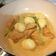 Cooksnap dari Nurul Komari untuk resep Terik Telur Tahu / Bumbu Kuning
