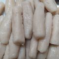 Cooksnap dari Wedang Uwuh untuk resep Pempek bangka