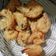 Cooksnap dari Widynaura untuk resep Udang Goreng Tepung Krispy #Bandung_recookWinaKartika