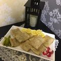صورة من mj، شاركها بعد تجربة وصفة المطبق بطريقتي😋