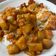 Cooksnap dari Tyas Putri untuk resep Chicken Katsu Curry Rice