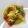 Chris Jacobs's cooksnap of when they made Chicken korma - slow cooker.