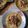 Cooksnap dari Diyan Ummu iskhoyas untuk resep Sambel Goreng Ati Campur