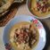 Cooksnap dari Diyan Ummu iskhoyas untuk resep Sambel Goreng Ati Campur