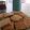 El cooksnap de Anita cuando hizo Crackers salado keto.