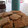 El cooksnap de Anita cuando hizo Crackers salado keto.
