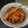 Cooksnap dari Mimi_teye untuk resep Cumi Saus Padang #bikinramadanberkesan