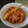 Cooksnap dari Mimi_teye untuk resep Cumi Saus Padang #bikinramadanberkesan