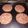 El cooksnap de Agustina cuando hizo Hamburguesas caseras.