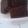 Cooksnap dari Siti Mutiah untuk resep Brownies Kukus ny Liem