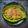 titir chowdhury's cooksnap of when they made চিংড়ি মাছের মালাইকারি(Chingri macher malaikari recipe in bengali).