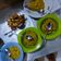 Cooksnap dari kucingkepanasan untuk resep Nasi Kuning (Magic Com)