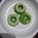 Cooksnap dari Fitriani N.A. untuk resep Putu Ayu tanpa mixer untuk 50pcs