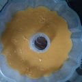 Cooksnap dari Ija_Fiffa_Wida untuk resep Puding Mangga Nutrijel