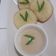 Cooksnap dari Intan Ika Yudiarti untuk resep Serabi Kuah Kinca
