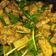 Cooksnap dari dian Purnamasari untuk resep Tempe Orek Kacang Panjang