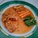 Cooksnap dari MeyLin untuk resep Steak Ayam Crispy